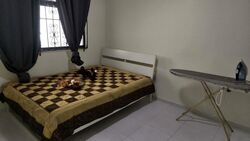 Blk 430 Tampines Street 41 (Tampines), HDB 3 Rooms #521626271